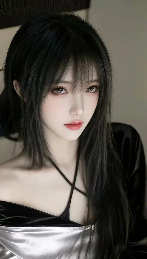 女邻居丰满的奶水完整版：邻里间的母爱故事